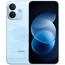 Celular Xiao...