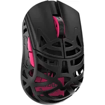  Mouse Gamer...