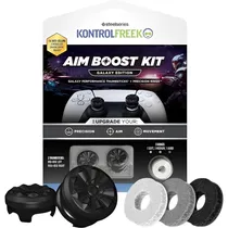  Kit Grip/An...