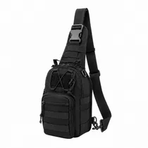 Mochila Cru...