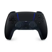  Controle So...