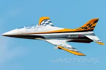  Aviao FW Av...