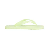  Zapatilla C...