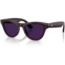  Oculos Inte...