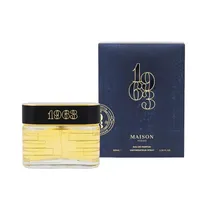  Perfume Mai...