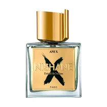 Perfume Nishane Ani X Extrait (U) - 100ML