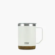 Termo Termico