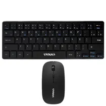 Teclado USB ...