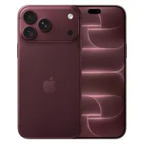 Apple iPhone...