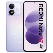 Celular Xiao...
