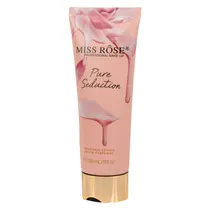  Creme Corpo...