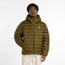  Campera New...