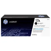  Toner HP 17...