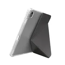 Wiwu Case iP...