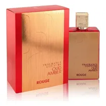 Perfume Orie...