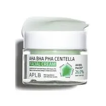  Aplb Aha Bh...