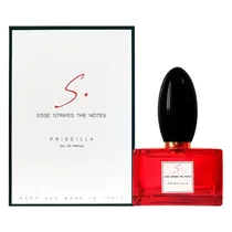  Perfume Ess...