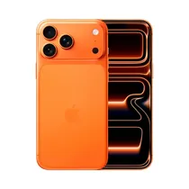 Celular Appl...