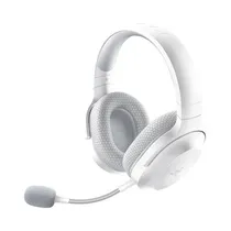  Auricular G...