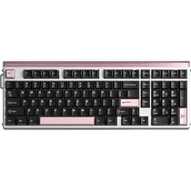  Teclado Gam...