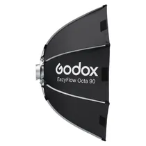 Softbox Godo...