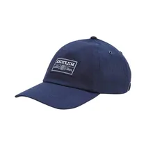  Gorra Tommy...