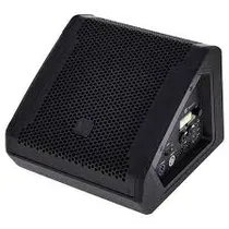  LD System M...