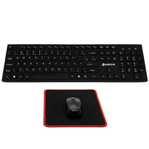  Kit Mouse e...