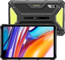 Tablet Ulefone Armor Pad 3 Pro 10.36" Lte 8GB/256GB Black