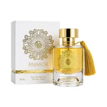  Perfume Mai...