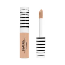 Corrector Covergirl Trublend Undercover M150 Buff Beige 10ML