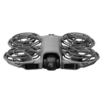 Drone Dji Neo 2 Somente Drone