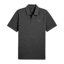  Remera Polo...