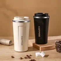 Fashion CZ272-1 Vaso Termico para Cafe