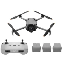 Drone Dji Mi...