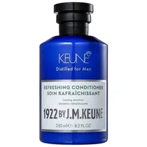  Keune Men R...