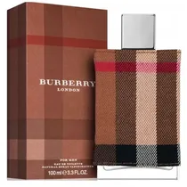  Perfume Mas...