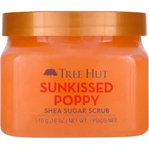 Tree Hut Scr...
