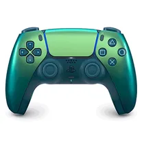  Sony Contro...