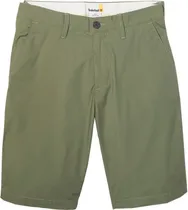  Short Timbe...