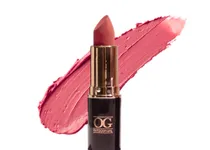  Og Labial L...