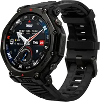 Relogio Amazfit T-Rex 3 Pro A2444 - Black