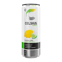 Energético C...
