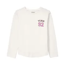  Blusa Manga...