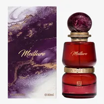 Perfume Ahme...