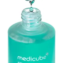 Serúm Facial Medicube Azelaic Acid 16 BB Soothing de 30 ML
