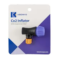 Bico Kronyo ...