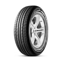  Pneu 225/65...