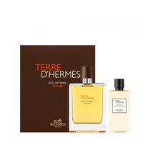 Kit Hermes T...