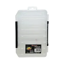  Caja de Pes...